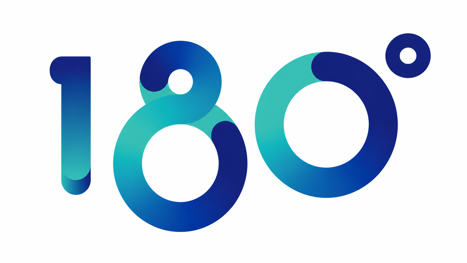 180 Dental Solutions